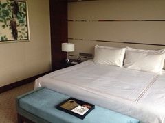 iphone_upload_pic-苏州金鸡湖大酒店