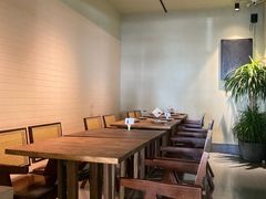 -PengLai 蓬莱(建外大街店)