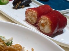 -陶陶居酒家(环市东店)