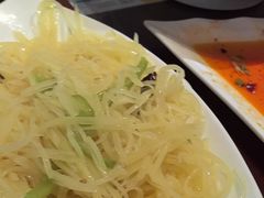 -渝味堂(彩云城店)