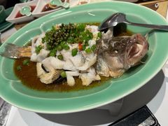 -江南厨子(万象天地店)