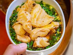 -漾亚·雍雅合鲜(桐梓林店)