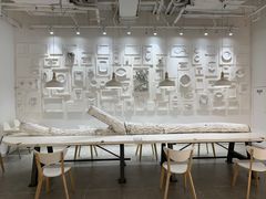 -娜娜家·Nana's restaurant(国金汇店)