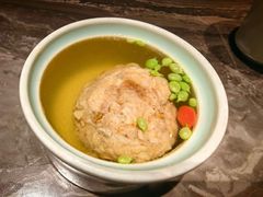 -平山宴(瘦西湖店)