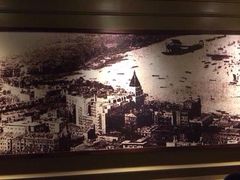 iphone_upload_pic-星巴克臻选(外滩中心店)