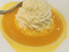 -辛香汇(飞洲店)