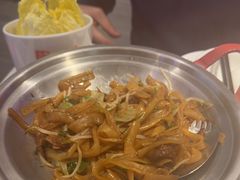 -八合里潮汕鲜牛肉火锅(福州万象城店)