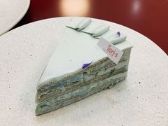 兰卡威鲜椰千层-Toris(LuOne凯德晶萃广场店)