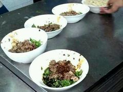 android_upload_pic-清真马虎面馆(西七路店)