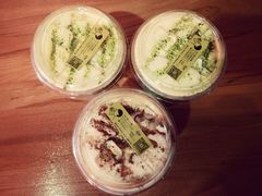 -喜茶(东莞雍华庭店)