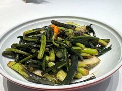 -湖锦酒楼·旗舰店(三阳总店)