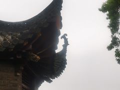 -长春观