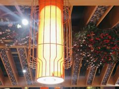 -野山舂·贵州现舂酸汤火锅(鸿通城店)