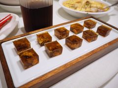 -和记小菜(东方店)