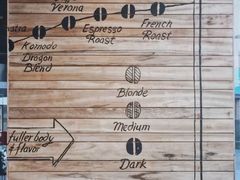 -星巴克臻选(江门汇悦大融城店)