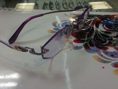 android_upload_pic-三叶眼镜城(八佰伴店)