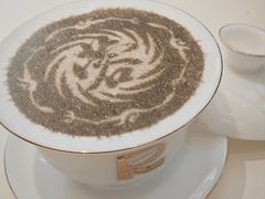 -蓉小乔·RONG COFFEE(春熙路店)