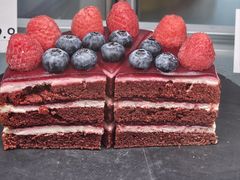 -CFINE初饭新轻餐(东吴天街店)