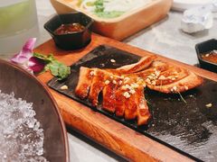 -四面泰(万象城店)
