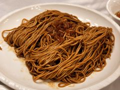 -老人和饭店(淮海中路店)