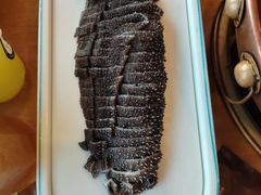 -百叶居·老北京涮羊肉(鼓楼店)