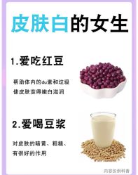 -Fundi张玉珊修身堂·indiba·BTL科技瘦身