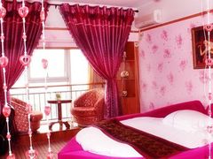 13-月亮河温泉度假酒店