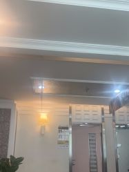 -深圳阳光医疗美容医院·旗舰店