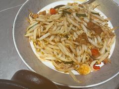 -情妹耙泥鳅·江湖川菜(科华店)