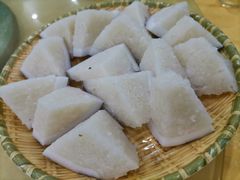 -八方海味餐厅