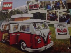 -乐高授权专卖店(朝阳大悦城店)