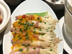 -闽和南(深圳万象城店)