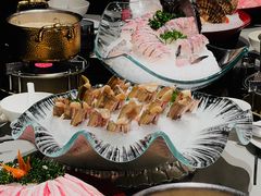 -成都尼依格罗酒店