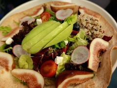 -LES ELITES 英集荟(南京西路店)