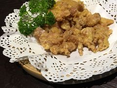 -春草居酒屋·晴子の店