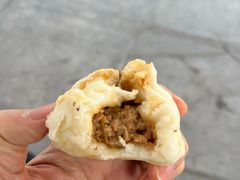 -老陶包子铺(南大西南村店)