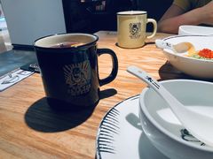 -太二酸菜鱼(深圳布吉万象汇店)