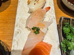 -赤稻·日式料理(禅城店)