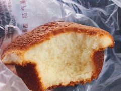 -起士林(荣安大街店)