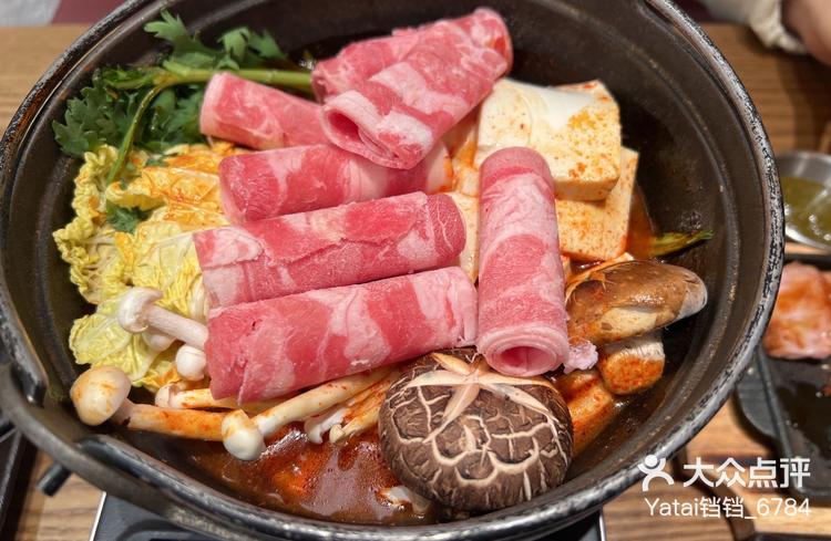 小川料理-大众点评