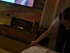 -东日沐足(鸿福店)