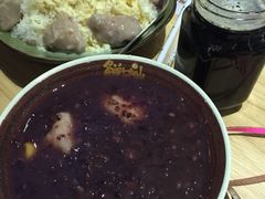 iphone_upload_pic-鲜芋仙(南开大悦城店)