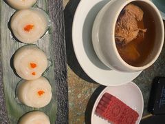 -苏帮袁Sue Cuisine(南开大悦城店)