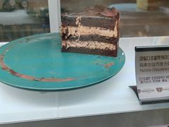 -喜马拉雅森(运河汇1958店)