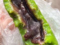 -沈大成(南京东路店)