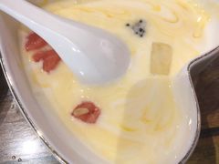 -金谷园饺子·烧烤(人大总店)