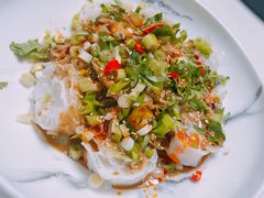 -南山酒肆(南山董事绘店)