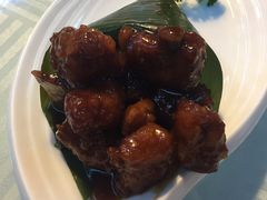 -上海年代(水上东路店)