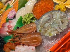 -鮨之佐壽司外賣店(氹仔市区店)