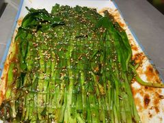 -那家小串(新兴大街店)